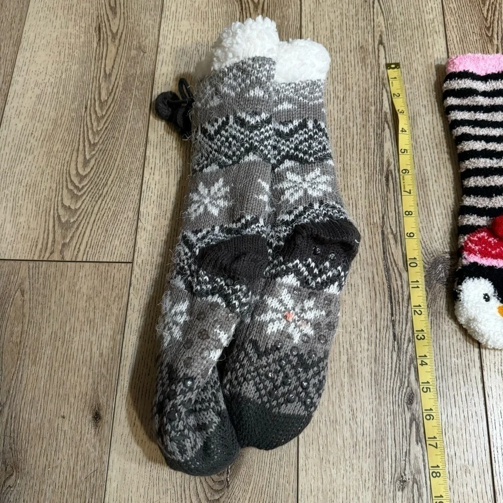 Source Unknown new pairs